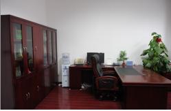 China Fuji Minilab Parts manufacturer