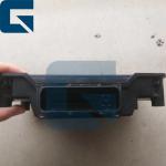 489-7907 Controller Poil Vlve 4897907 For C7.1 Engine for sale