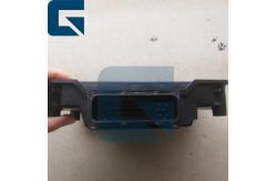 China 489-7907 Controller Poil Vlve 4897907 For C7.1 Engine supplier