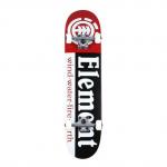 YOBANG wholesale Element Skateboards Section Complete Skateboard - 8 x 31.75 for sale