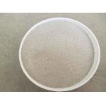 Aluminosilicate microspheres/Cenosphere for Ceramic industry(40/60/100/150mesh) for sale