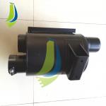 226-5611 Muffler Assembly For D6R Dozer 2265611 High Quality Popular for sale