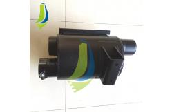 China 226-5611 Muffler Assembly For D6R Dozer 2265611 High Quality Popular supplier