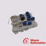 S9344FA YOKOGAWA Control System Module