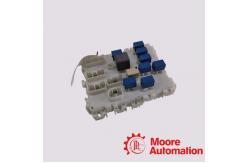 China S9344FA YOKOGAWA Control System Module supplier