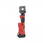 DL-4063-D Hydraulic Copper Water Pipe Crimping Tool Electrical for sale