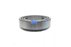 China TOP  Quality T2EE100 T2EE100C3 T2EE100RS  TAPPER  ROLLER BEARING   100*165*47mm supplier