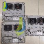 458-7273 Control Gp-Electronic 4587273 ECU For C4.4 Engine for sale