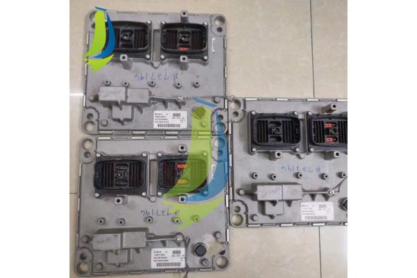 458-7273 Control Gp-Electronic 4587273 ECU For C4.4 Engine