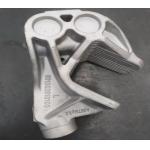 Low Failure Rate Aluminum Casting Molds For Alloy Die Cast Products for sale