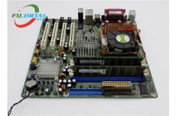 China DEK HOZ 02i MAIN BOARD G7V300-P SMT Printer Replacement Spare parts supplier