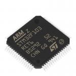 STM32F103RET6 for sale