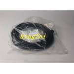 Panasonic N510026303AA CM402 CM602 Cable in stocks fast delivery for sale