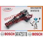 fuel injector 0445120348 0445120347 044512015 04290102 04289983 0417701018 0414799030 0414799025 0414799005 041475511