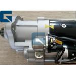 Heavy Duty EC210 EC240 Diesel Generator Starter Motor  Auto Parts for sale