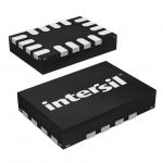 ISL95874IRUZ-T for sale