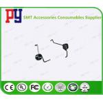 PANASONIC X01A38060 SPRING Panasonic AI Spare Parts for sale