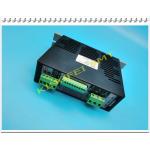 Autonics Stepping Motor Driver MD5-HF14-A0 For Stencil Printer