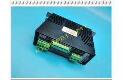 China Autonics Stepping Motor Driver MD5-HF14-A0 For Stencil Printer supplier