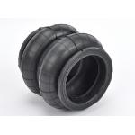 Torpress 321 F2 Air Spring Bellows Actuators Flange Ring 2H330214-2 for sale