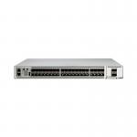 Brand-new C9500 series 40-Port 10Gigabit Advantage management Switch C9500-40X-A for sale