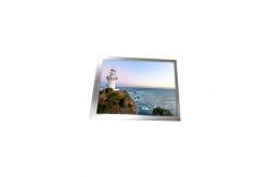 China New 2.5 inch lcd screen display A025CN03 V1 TFT LCD Module supplier