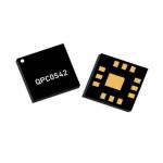 Wireless Communication Module QPC0542TR7 Ultra-Wide Band 50GHz SOI SPDT Switch IC for sale