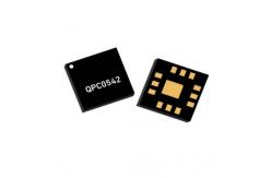 China Wireless Communication Module QPC0542TR7 Ultra-Wide Band 50GHz SOI SPDT Switch IC supplier