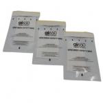 95kPa Pressure Range Medical Specimen Transfer Bag with 2 Years Shelf Life for sale