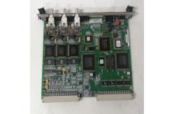 China GE IS200BICLH1BBA Mark VI IGBT Drive/Source Bridge Interface Board Turbine Control supplier