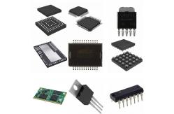 China ADV3002XSTZ-RL supplier