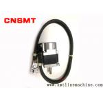 Metal Material SMT Spare Parts CNSMT 103H5332-0340 SP80 Track Width Adjustment Motor for sale