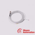 16925-17 Bently Nevada  Interconnect Cable for sale
