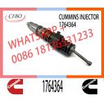 GAMEN Diesel Unit Injector 1499257 4954648 579251 4903451 1764364 For SCANIA DT12.11L02 Truck HPI Engine for sale