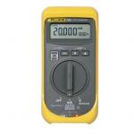 100% New Original MA Circuit Calibrator Weight 340g Dimension 152x70x41mm