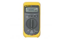 China 100% New Original MA Circuit Calibrator Weight 340g Dimension 152x70x41mm supplier