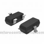 SMMBT3904LT1G Bipolar Transistors - BJT SS GP XSTR SPCL TR for sale