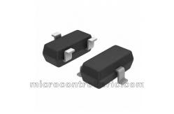 China SMMBT3904LT1G Bipolar Transistors - BJT SS GP XSTR SPCL TR supplier