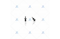 China FUJI NXT H24 JIG NOZZLE J44 2AGKNX000508 Fuji nozzle supplier