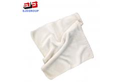 China 100kg/Bag Towel Rags supplier