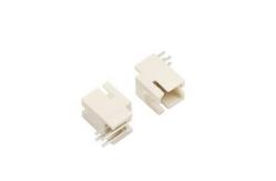China 2.0mm Wafer PCB Wire To Board Connectors supplier