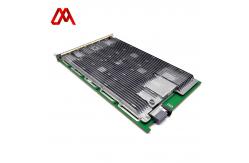 China NOKIA Flexi 4G ABIA 473096A Baseband Board Communication Equipment supplier