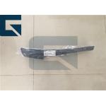 Original LIUGONG Upper Cover 86A0711 For CLG922D Spare Part In Stock