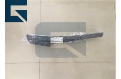 China Original LIUGONG Upper Cover 86A0711 For CLG922D Spare Part In Stock supplier