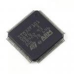SPC560P54L5CEAAR for sale