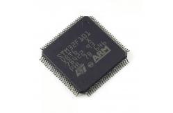 China SPC560P54L5CEAAR supplier