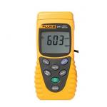 Fluke 941 Illuminometer 80×55×29mm Sensor Size 220g Weight for Diverse Applications for sale
