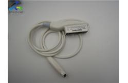 China 10MHz Used Ultrasound Transducer Ge 8c-Rs Micro Convex Pediatric Transcranial supplier