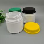 Medicine Packaging 150ml Plastic Pail Containers Polypropylene for sale