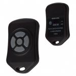 OTX-418-HH-KF5-MS for sale